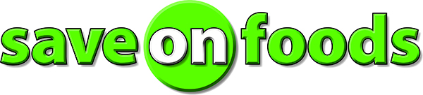 OWFG logo